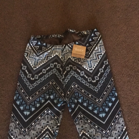 Leggings - Picture 2 of 4